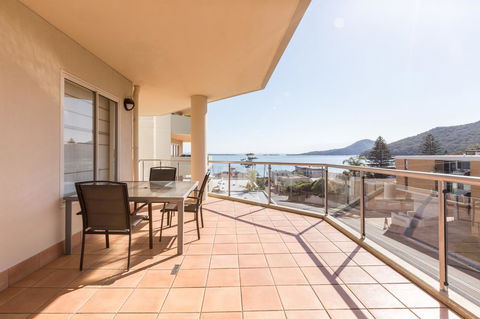Ramada Resort By Wyndham Shoal Bay - Holiday Great Ocean Road 30