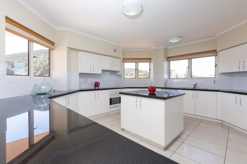 Ramada Resort By Wyndham Shoal Bay - Holiday Great Ocean Road 31