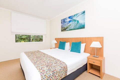 Ramada Resort By Wyndham Shoal Bay - Holiday Great Ocean Road 27