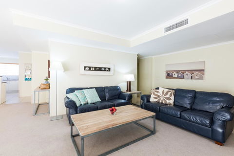 Ramada Resort By Wyndham Shoal Bay - Holiday Great Ocean Road 41