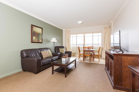 Ramada Resort By Wyndham Shoal Bay - Holiday Great Ocean Road 23
