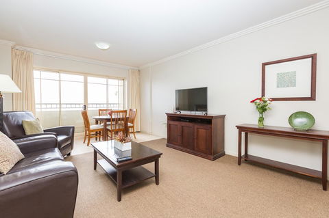 Ramada Resort By Wyndham Shoal Bay - Holiday Great Ocean Road 24