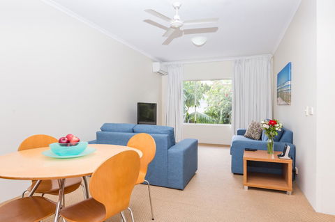 Ramada Resort By Wyndham Shoal Bay - Holiday Great Ocean Road 25