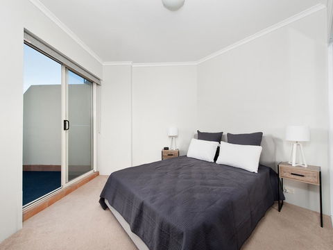 Ramada Resort By Wyndham Shoal Bay - Holiday Great Ocean Road 18