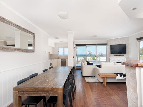 Ramada Resort By Wyndham Shoal Bay - Holiday Great Ocean Road 15