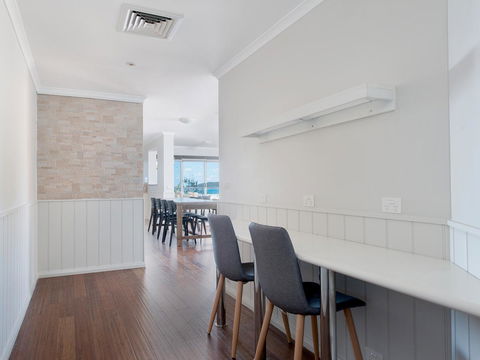 Ramada Resort By Wyndham Shoal Bay - Holiday Great Ocean Road 19