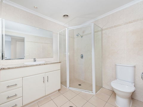 Ramada Resort By Wyndham Shoal Bay - Holiday Great Ocean Road 16