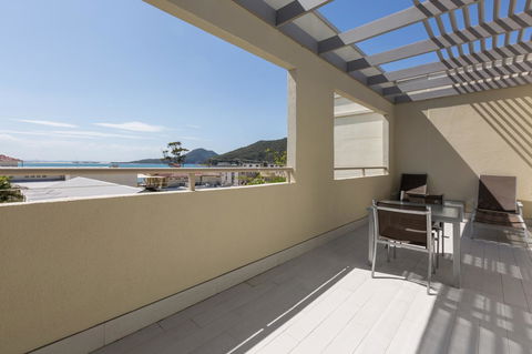 Ramada Resort By Wyndham Shoal Bay - Holiday Great Ocean Road 43