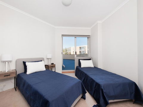 Ramada Resort By Wyndham Shoal Bay - Holiday Great Ocean Road 17