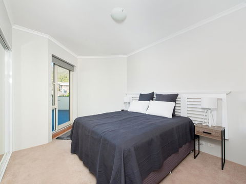 Ramada Resort By Wyndham Shoal Bay - Holiday Great Ocean Road 14