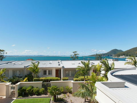 Ramada Resort By Wyndham Shoal Bay - Holiday Great Ocean Road 6