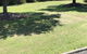 Avon View Stays Accommodation. - thumb 27