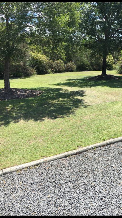 Avon View Stays Accommodation. - Holiday Great Ocean Road 27