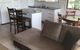 Avon View Stays Accommodation. - thumb 3