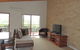 Avon View Stays Accommodation. - thumb 1