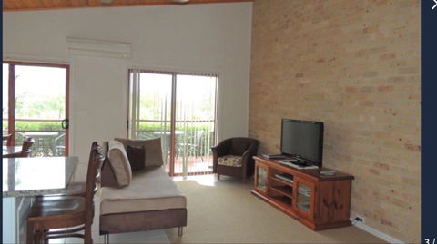 Avon View Stays Accommodation. - Holiday Great Ocean Road 1