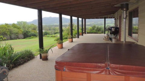 Avon View Stays Accommodation. - Holiday Great Ocean Road 18