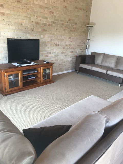 Avon View Stays Accommodation. - Holiday Great Ocean Road 2
