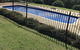 Avon View Stays Accommodation. - thumb 8