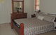 Avon View Stays Accommodation. - thumb 0