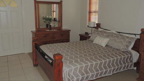 Avon View Stays Accommodation. - Holiday Great Ocean Road 0