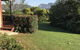 Avon View Stays Accommodation. - thumb 12