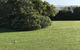 Avon View Stays Accommodation. - thumb 11