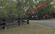Avon View Stays Accommodation. - thumb 26