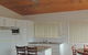 Avon View Stays Accommodation. - thumb 20