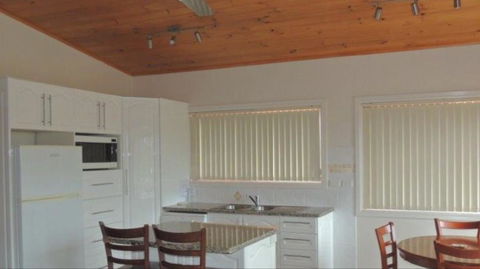 Avon View Stays Accommodation. - Holiday Great Ocean Road 20