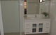 Avon View Stays Accommodation. - thumb 22