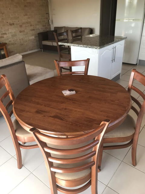 Avon View Stays Accommodation. - Holiday Great Ocean Road 4