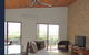 Avon View Stays Accommodation. - thumb 19