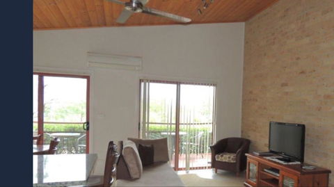 Avon View Stays Accommodation. - Holiday Great Ocean Road 19