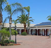 John Pirie Motor Inn - Holiday Great Ocean Road