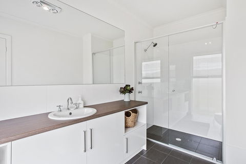Sea View At Silver Sands - C21 SouthCoast Holidays - Holiday Great Ocean Road 12
