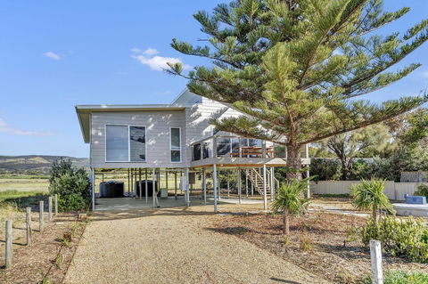 Sea View At Silver Sands - C21 SouthCoast Holidays - Holiday Great Ocean Road 13