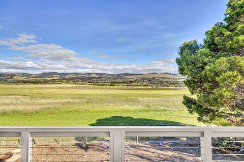 Sea View At Silver Sands - C21 SouthCoast Holidays - Holiday Great Ocean Road 2