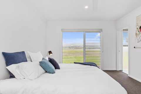 Sea View At Silver Sands - C21 SouthCoast Holidays - Holiday Great Ocean Road 10