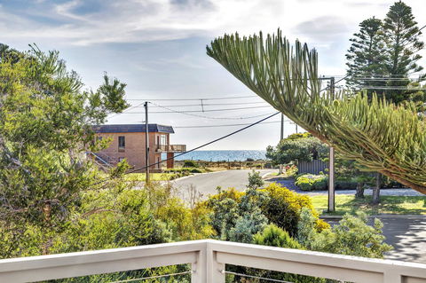 Sea View At Silver Sands - C21 SouthCoast Holidays - Holiday Great Ocean Road 5