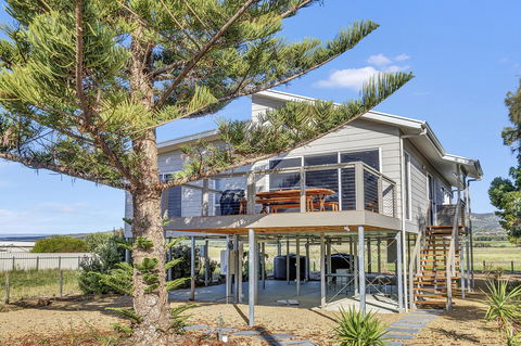 Sea View At Silver Sands - C21 SouthCoast Holidays - Holiday Great Ocean Road 0