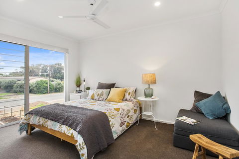Sea View At Silver Sands - C21 SouthCoast Holidays - Holiday Great Ocean Road 8