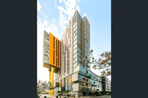 Hi 5 Stars Luxury Adelaide City Apartment - Holiday Great Ocean Road 15