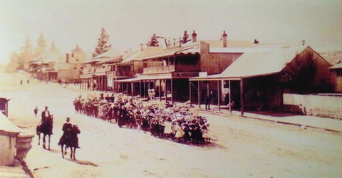 Wallace Lodge - PID-STRA-16871 - Holiday Great Ocean Road 8