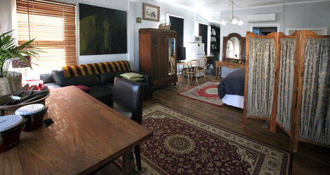 Wallace Lodge - PID-STRA-16871 - Holiday Great Ocean Road 0