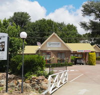The Lodge by Haus - Holiday Great Ocean Road