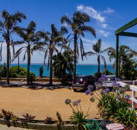 Kangaroo Island Seaview Motel - Holiday Great Ocean Road