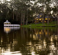 Lincoln Downs Resort Batemans Bay - Holiday Great Ocean Road
