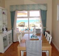 Baywater - Holiday Great Ocean Road