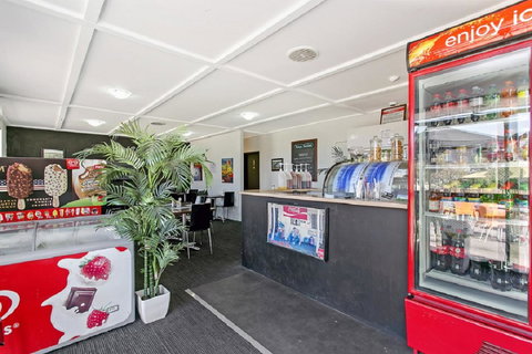 The Ocean Crest - Holiday Great Ocean Road 4